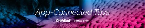 ohmybod|Amazon.com: OhMiBod: App.